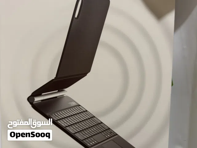 Momax Mag.Link Wireless Magnetic Arabic Keyboard