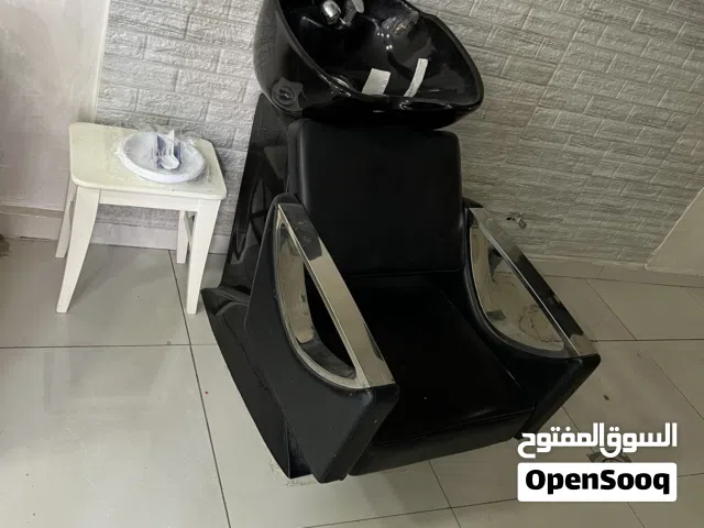 عدة صالون سيدات للبيع
