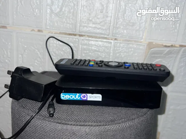  Other Receivers for sale in Jeddah