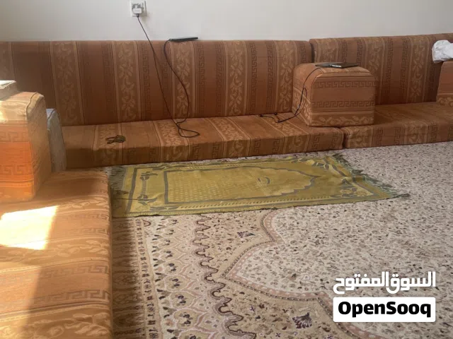 Furnished Monthly in Hawally Salmiya