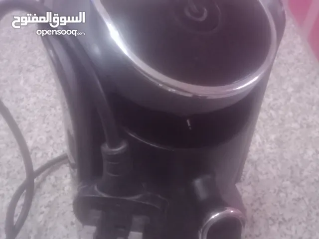 Coffee Makers for sale in Cairo