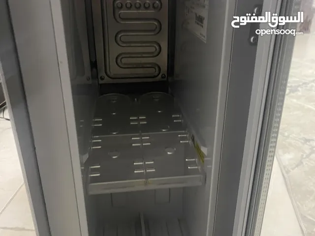Other Refrigerators in Irbid