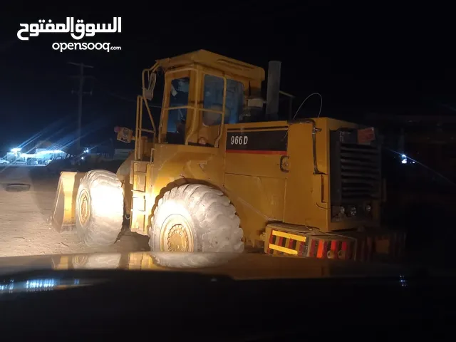 Wheel Loader Construction Equipments in Ma'rib