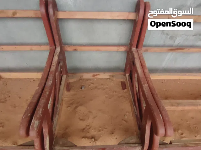 صالون لوحه كويس