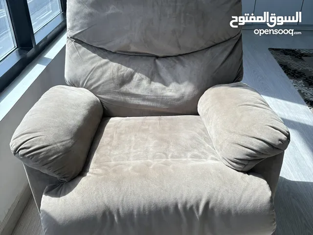 Recliner in a excellent condition