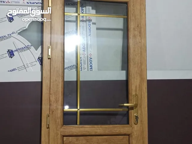 محمد جابر على حسين