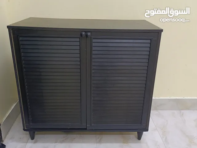 Shoes rack for sale