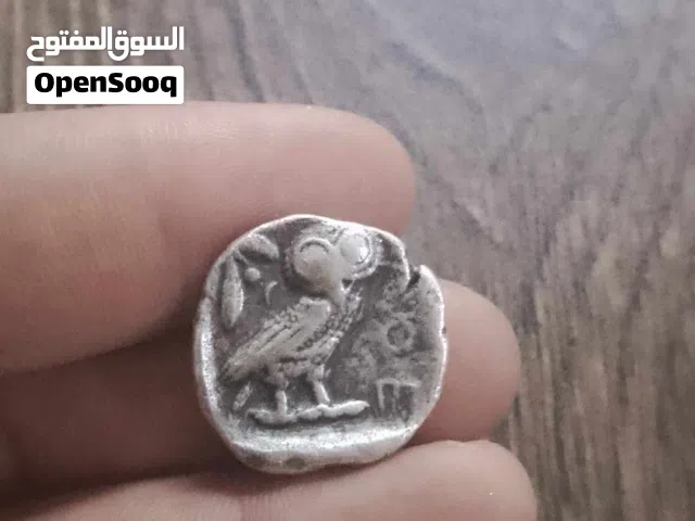 عملا قديمه فضه