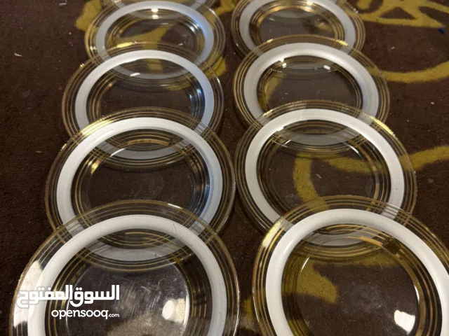 مجموعه اوانى مطبع