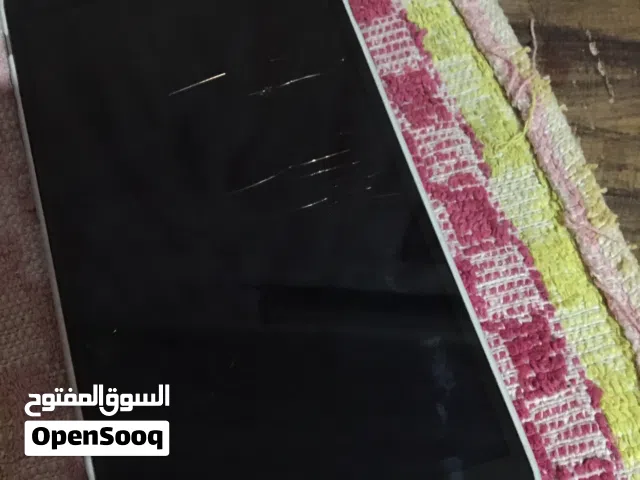 الخطين بدون ضريبه شغال تمام جدا جدا  سامسونج J7 مساحه 16