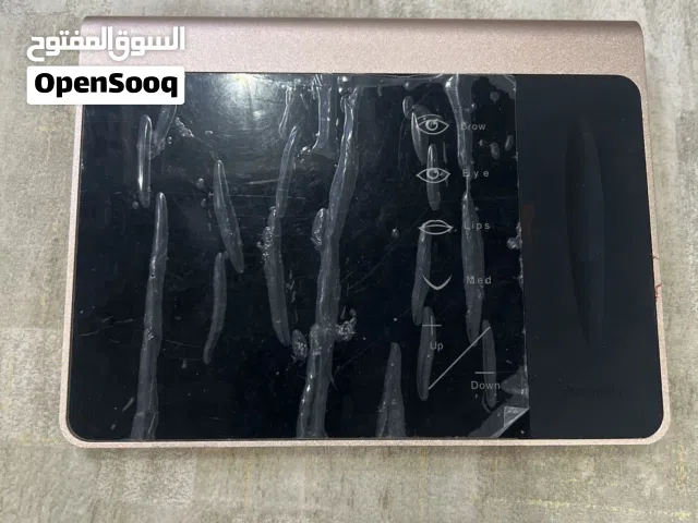 جهاز التاتو