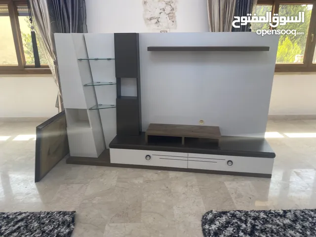 مكتبة تلفزيون