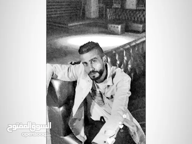 Thabet Hammad