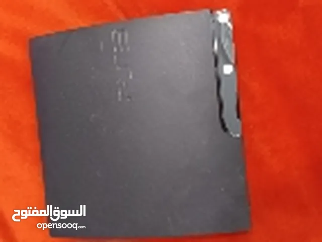 ps3 used for sale