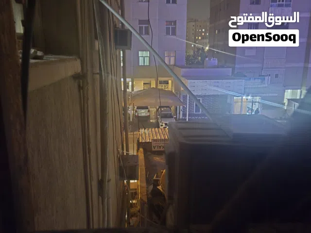 600 m2 2 Bedrooms Apartments for Rent in Hawally Salmiya