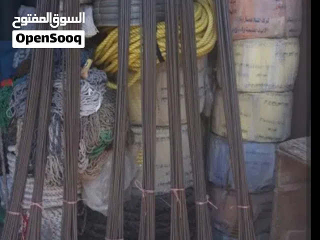 أحمد  لتسليك المجاري الداخليه والخارجيه