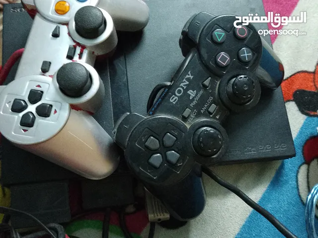PlayStation gaming card for Sale in Giza
