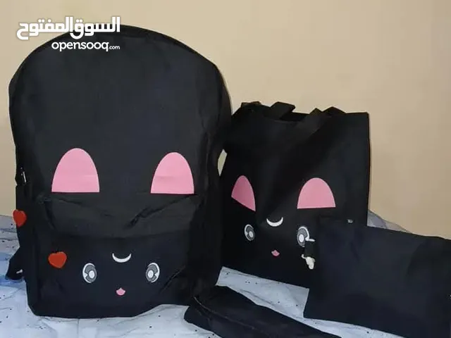 Black Other for sale  in Khartoum