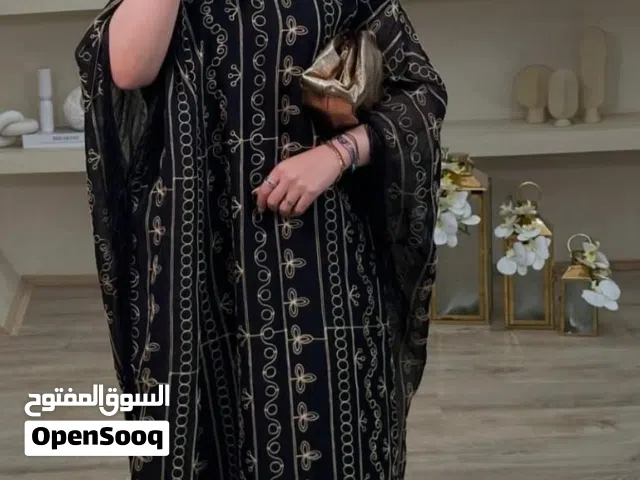 فساتين سهره وفستان رمضاني للبيع