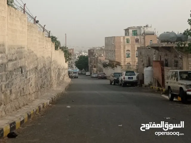 ذي يزن وضاح