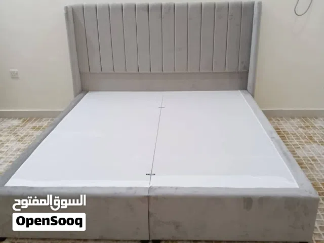 New all l Bed and mattress for sale