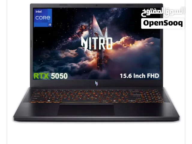 Windows Acer for sale in Taif
