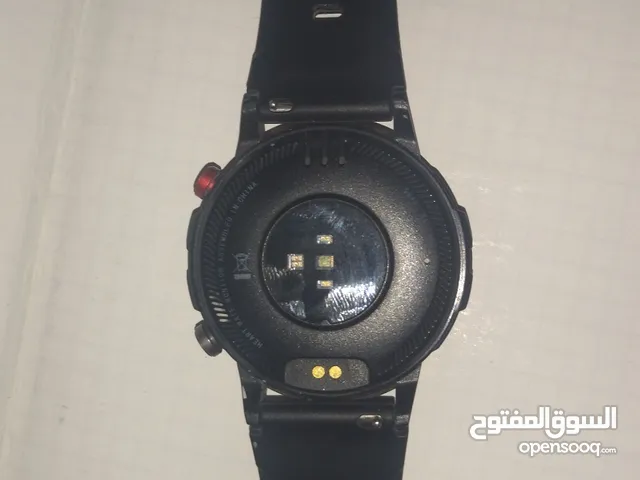 Digital Smalto watches  for sale in Blida