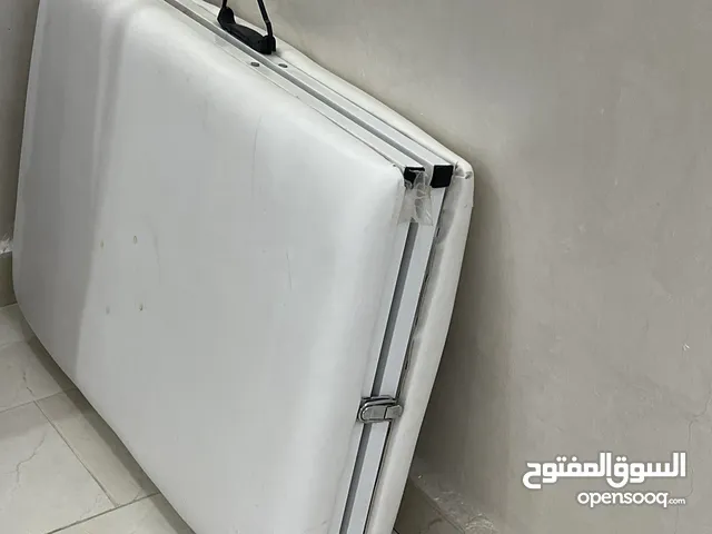 مساج هفي ديوتي يتحمل اوزان كالجديد