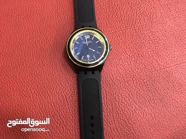 Analog Quartz Others watches for sale in Amman