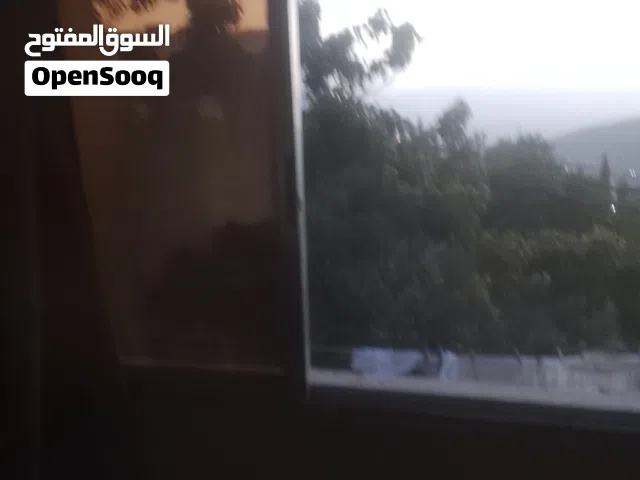 شبابيك الامنيوم
