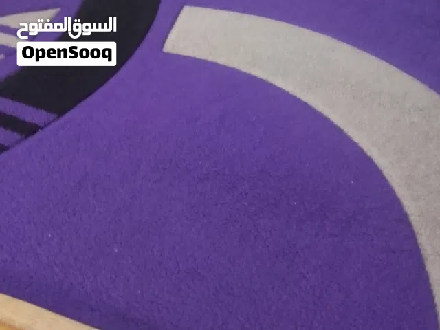 مكيت عدد 2 للبيع
