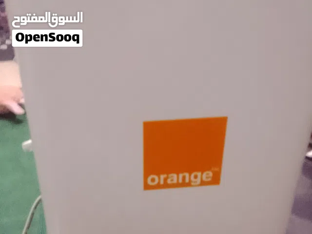مقوي شبكة واي فاي