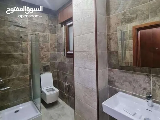 185 m2 4 Bedrooms Apartments for Sale in Tripoli Al-Sabaa