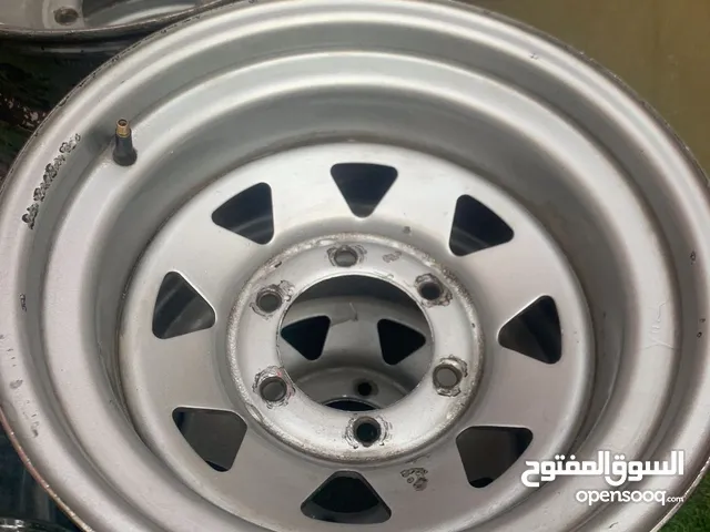 للبيع رنقات 4 طقم نفس الشكل بسعر مغري يا بلااااش