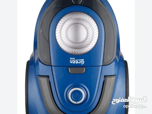 Green Home Vacuum Cleaners for sale in Irbid