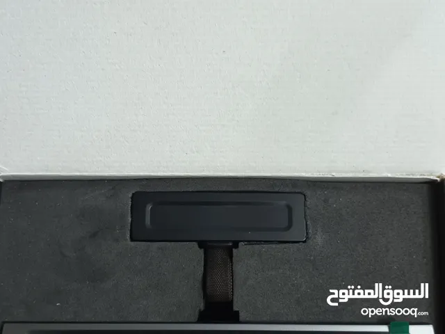 جهاز برده سيارة متعدد النوافد مع نشره تفاعلية مع الصوت