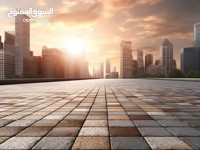 250 m2 4 Bedrooms Villa for Sale in Basra Al Mishraq al Jadeed