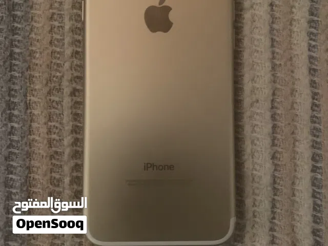 iPhone 7 (32)G