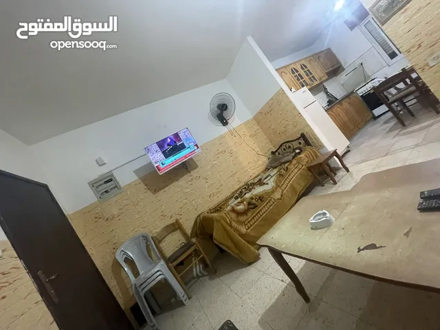 إسلامكو للعقارات والتجارة العامة
