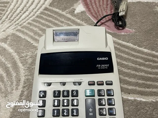Multifunction Printer Other printers for sale  in Amman