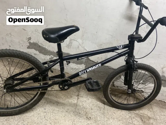 للبيع او للبدل