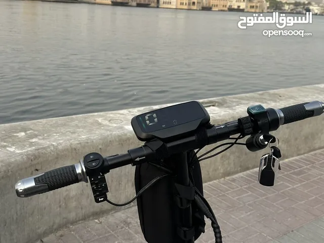 Urgent sale Rohan wings Electric Scooter Very Good condition