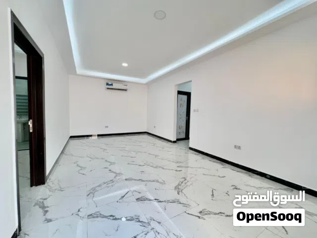 200 m2 1 Bedroom Apartments for Rent in Abu Dhabi Madinat Al Riyad