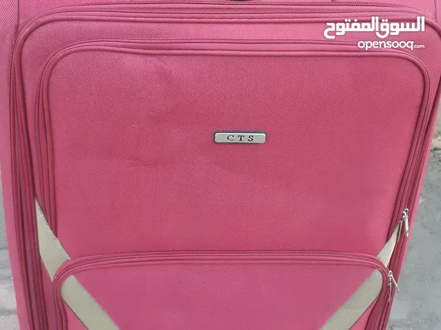  Bags - Wallet for sale in Assiut