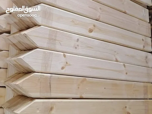 حربات خشب سويد سويدي جديدة لكافة الديكورات والزينة الداخلية والخارجية