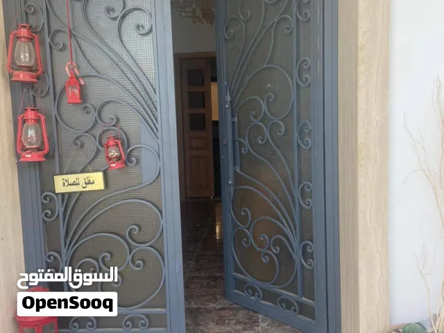 منزل في السدرة للبيع