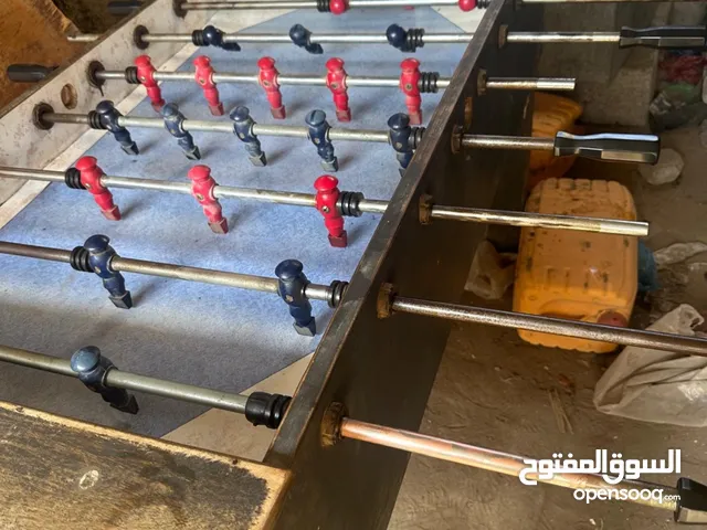 جييم خشبي للبيع بسعر لقطه