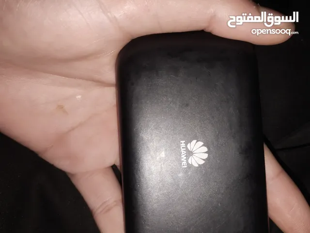 Huawei Enjoy 20 SE 512 GB in Amman