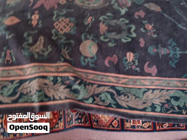 سجادجديد يدوي