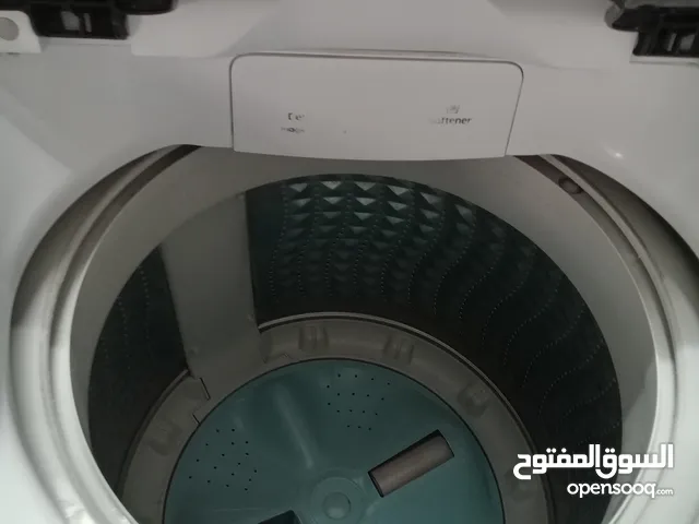 غساللات للبيع